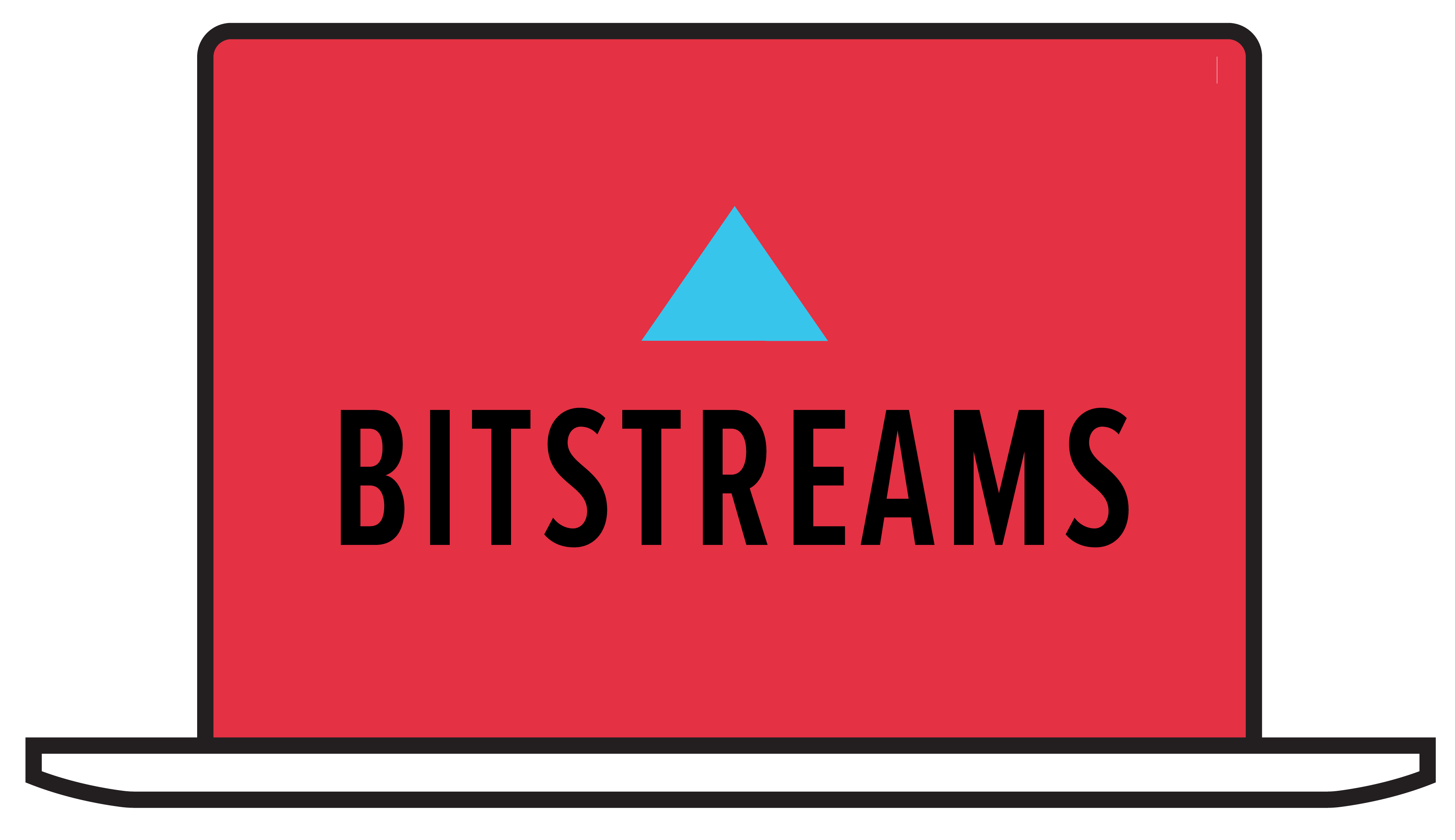 Bitstreams