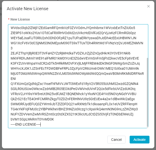 activate-license-with-key