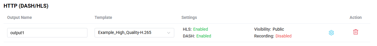 edit-session-output-dashhls