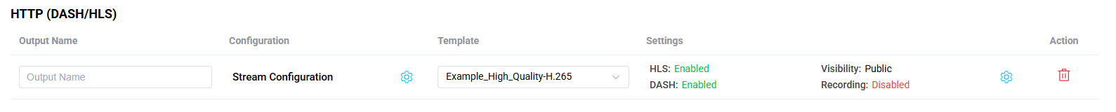 edit-session-output-dashhls