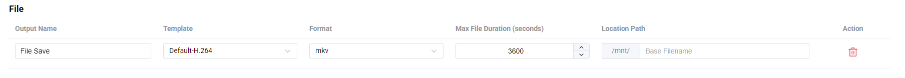 edit-session-output-file