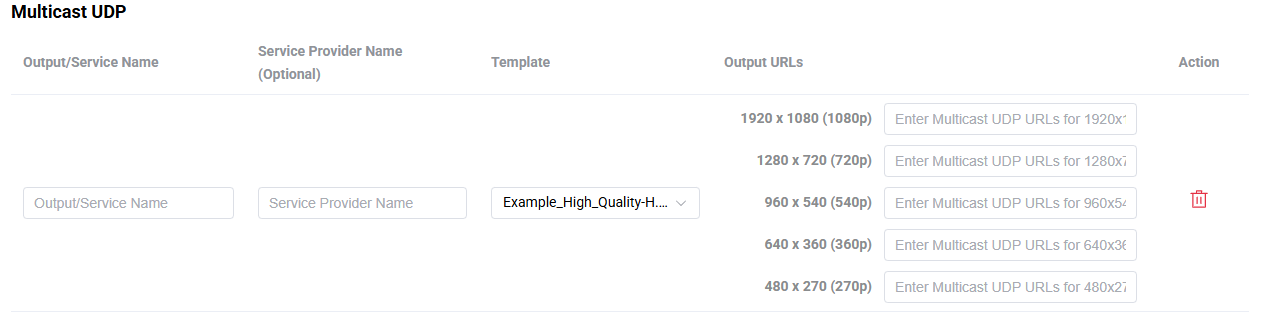edit-session-output-multicast