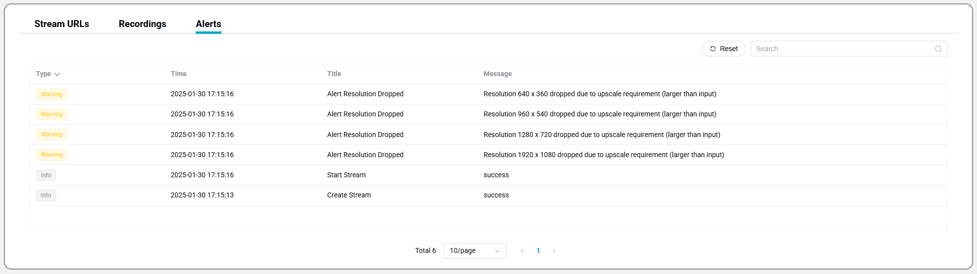encoding-details-alerts