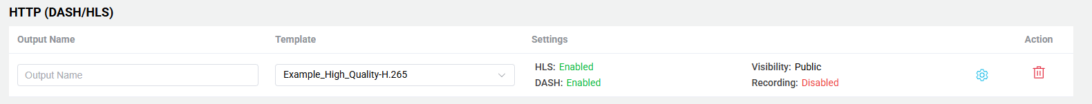 encoding-session-output-dashhls
