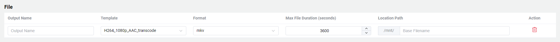 encoding-session-output-file