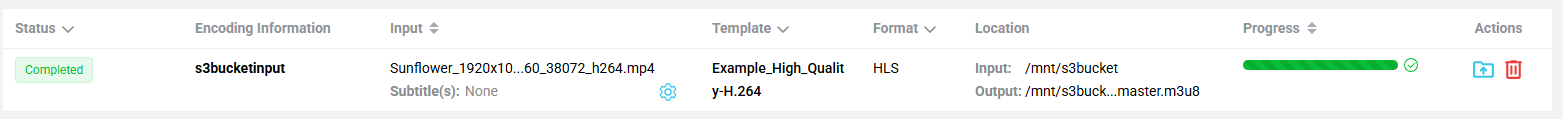 file-upload-after-started