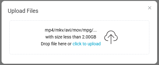 file-upload-dialog-empty
