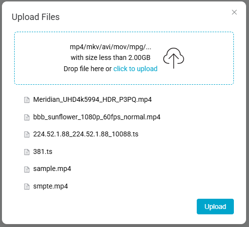 file-upload-dialog-full