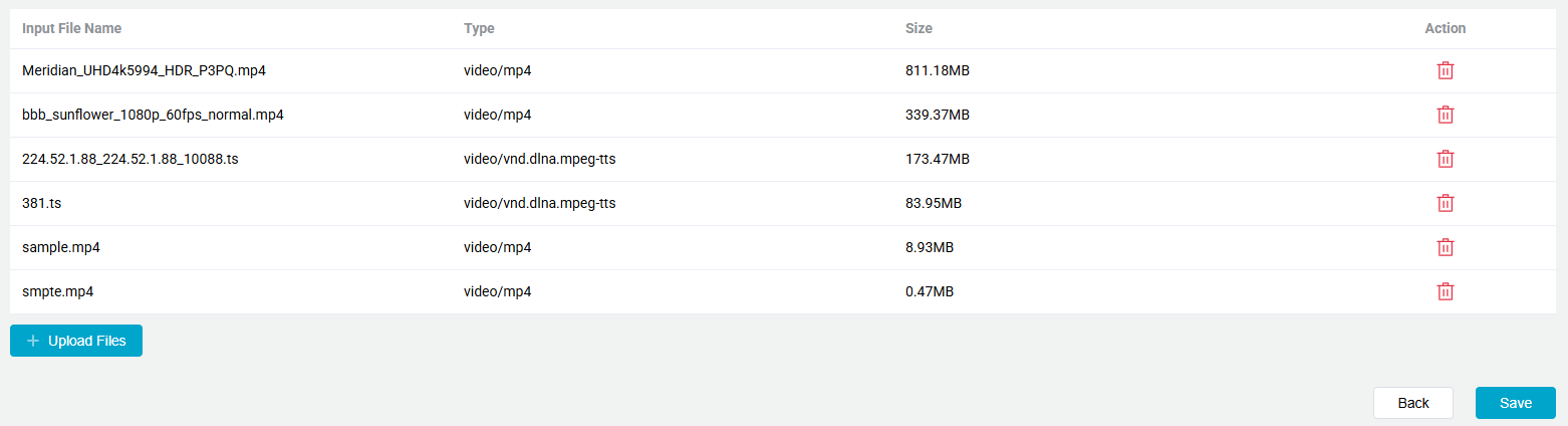 file-upload-table-full