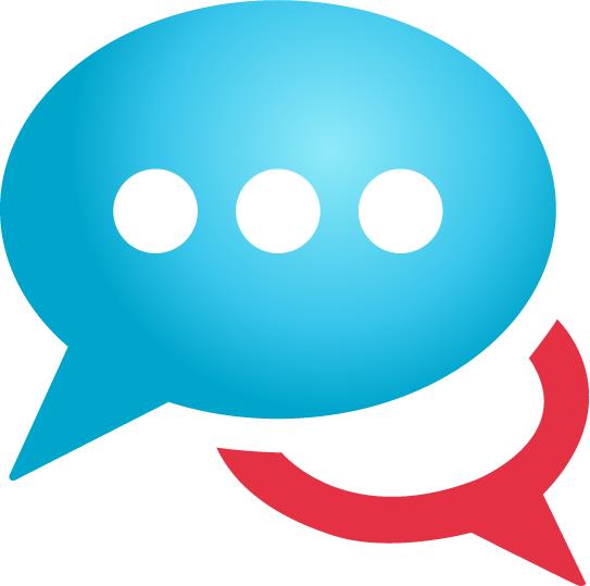 Release Notifications