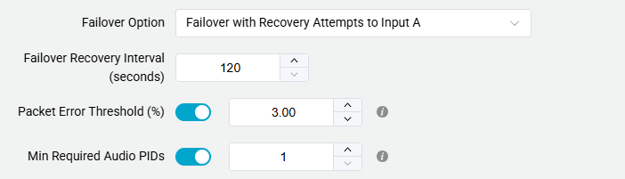 multicast-failover-recovery-to-A