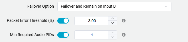 multicast-failover-remain-on-B