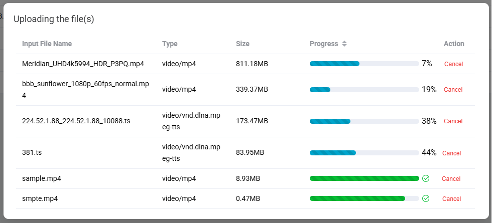 upload-progress