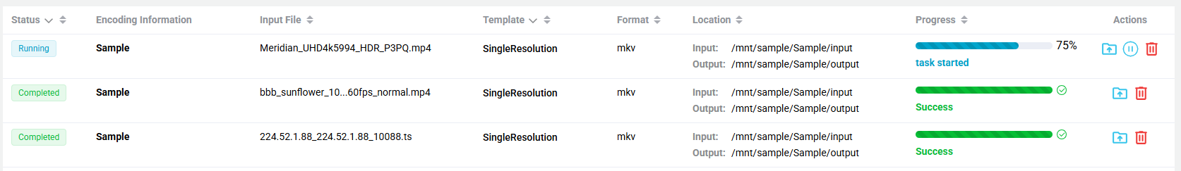 upload-completed-started