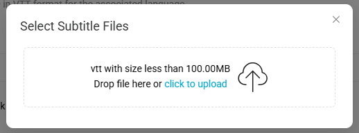 upload-vtt-file
