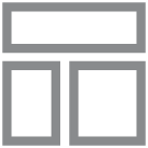 Templates