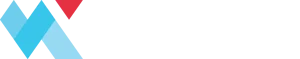 NETINT VPU Docs